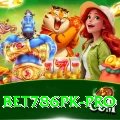 bet786pk Games (Casino & Earning) Max v2.2.5
