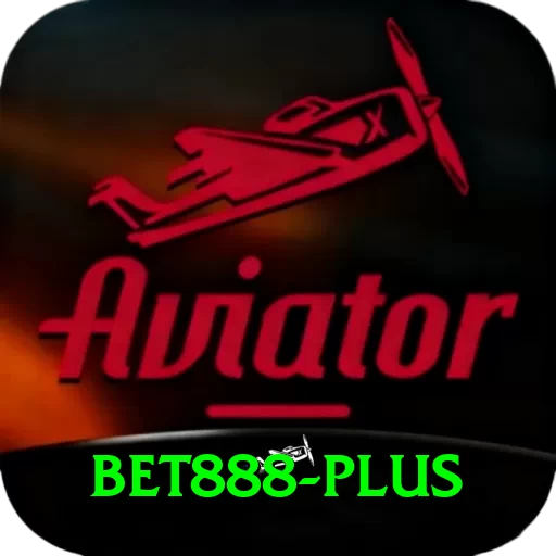 bet888 Super APK v1.7.2 - 2
