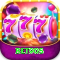 bet905 Deluxe v4.9.1