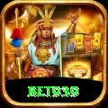 Bet939 Games (Casino & Earning) Premium vv3.5.6