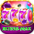 Bet939 - Casino Super
