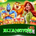 Betandyou Ultimate vv5.7.8