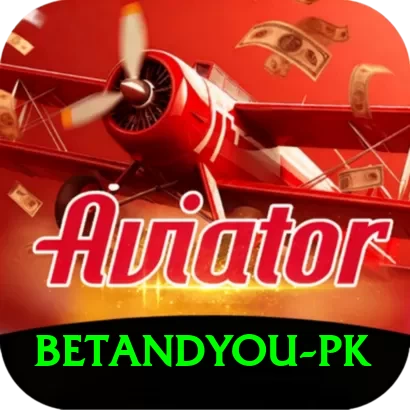 Betandyou PK Ultimate Pro vv3.2.6 - 2