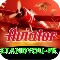 Betandyou PK Ultimate Pro vv3.2.6