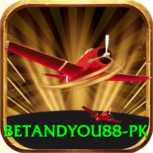betandyou88.pk Extreme Rewards - 2