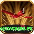 betandyou88.pk Extreme Rewards
