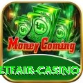 betfair casino Gold v2.0.9