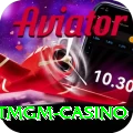 betmgm casino Plus Edition v1.1.6