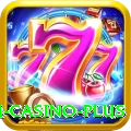 betmgm casino Slot Machine Max
