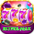 betpkr Champion v1.5.8