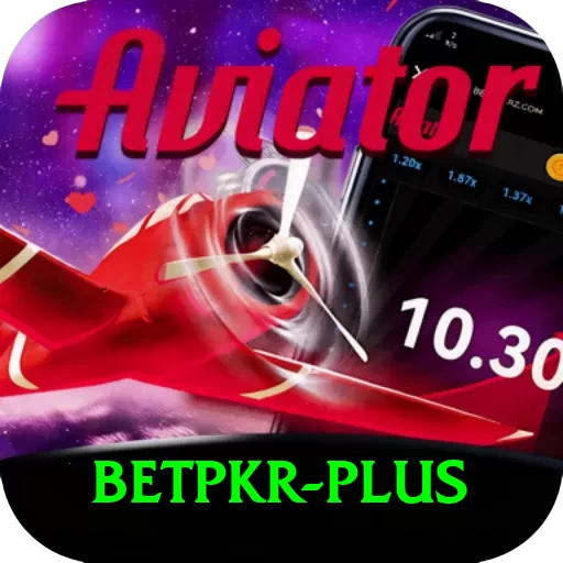 betpkr Premium v4.6.1 - 2