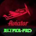 betpkr Pro v2.2.6