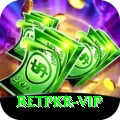 betpkr Premium Jackpot