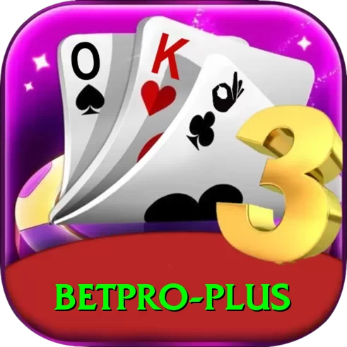 betpro Max v2.3.4 - 2