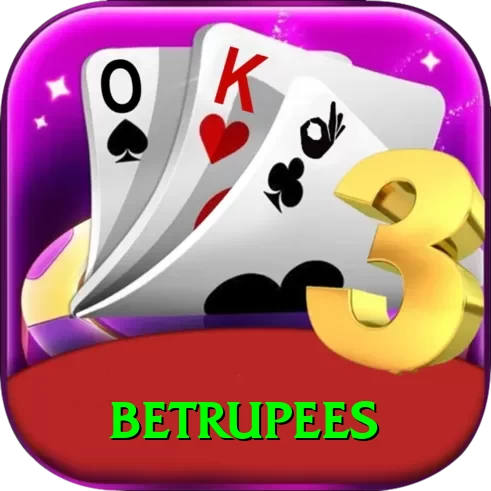 Betrupees Premium vv5.8.9 - 2