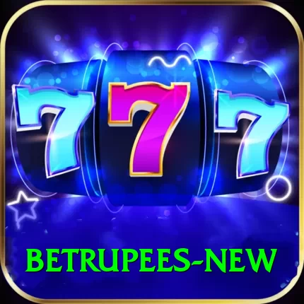 Betrupees Official v3.1.4 - 2