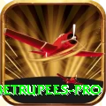 betrupees Max Pro v2.7.7