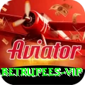 betrupees Slots Turbo v5.8.2