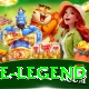 Bets.io Live Legend
