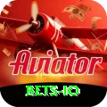 Bets.io Deluxe v1.5.4