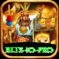 Bets.io - Gaming Pro