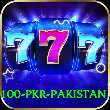 betting app deposit 100 pkr pakistan Games (Casino & Earning) Ultimate v4.2.8 - 2