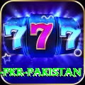 betting app deposit 100 pkr pakistan Games (Casino & Earning) Ultimate v4.2.8