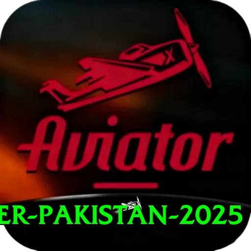 betting signup offer pakistan 2025 Master Pro v4.2.5 - 2