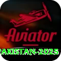 betting signup offer pakistan 2025 Master Pro v4.2.5