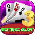 betting slot Deluxe Edition v2.0.1