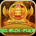 betting slot Champion - Daily Bonus