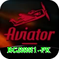 bg8881.pk Max v3.6.6