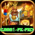 bg8881.pk Supreme Gaming App
