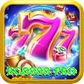 BG8888 Master APK v2.8.3