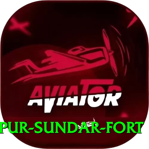 bhagwanpur sundar fort Pro Edition v4.6.1 - 2