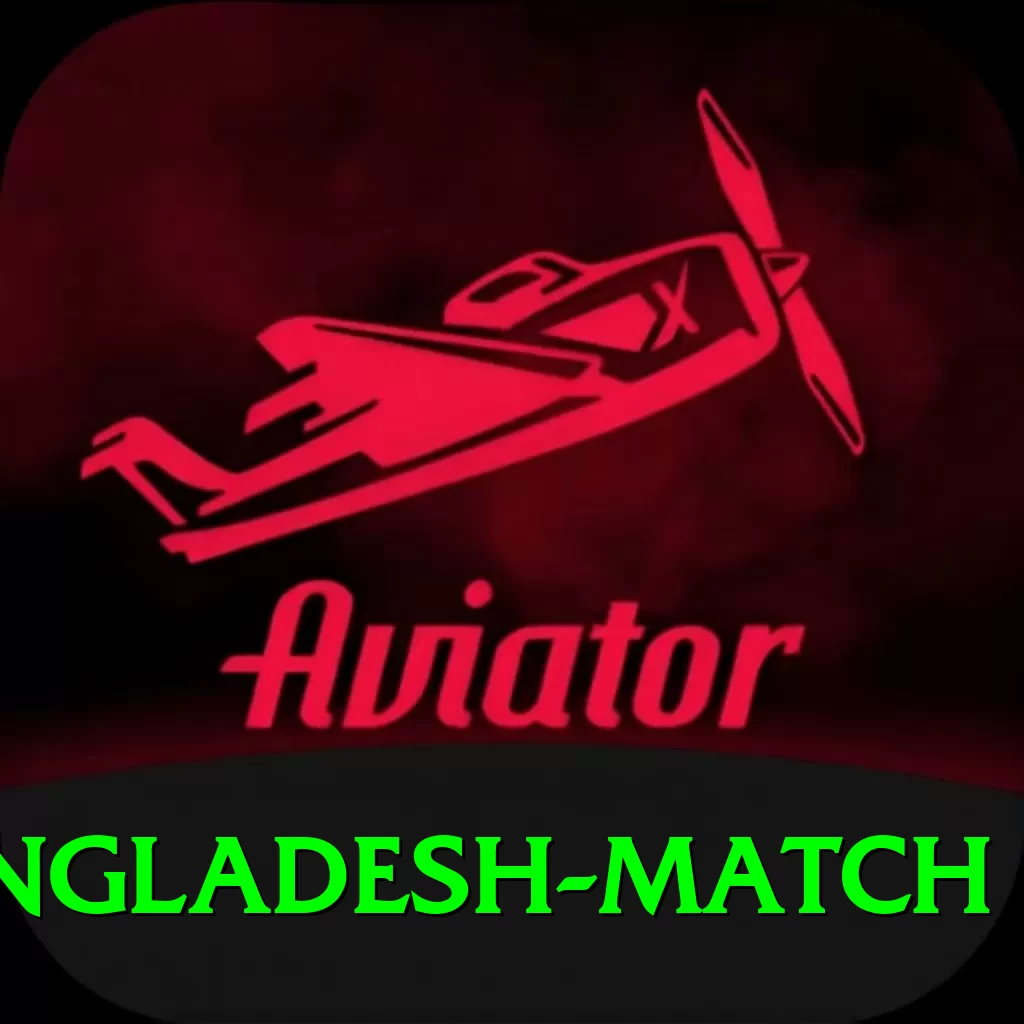 bharat bangladesh match Premium v4.0.4 - 2