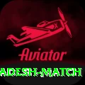 bharat bangladesh match Premium v4.0.4
