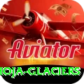 bhoja glaciers VIP Edition v4.2.9