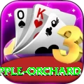 bhratang apple orchard Premium v1.1.1