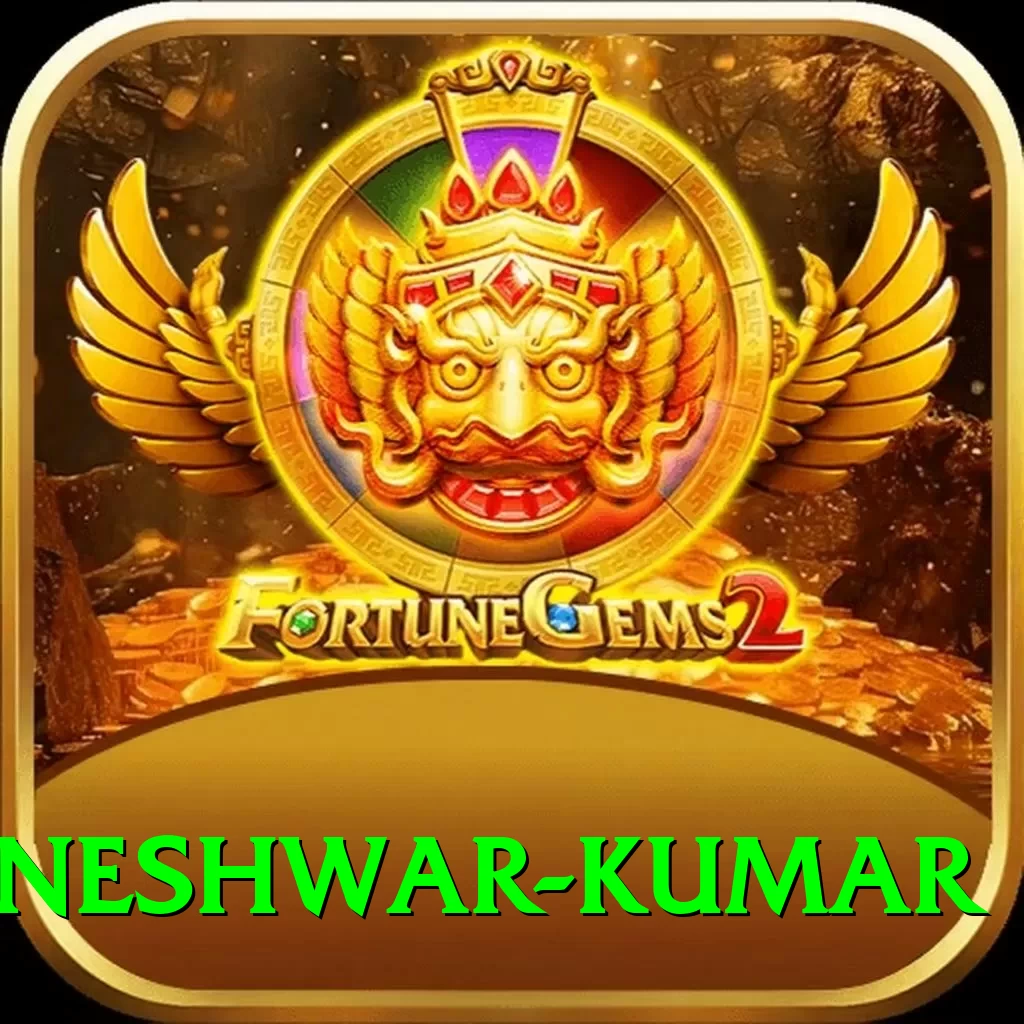 bhuvneshwar kumar VIP Pro v3.9.1 - 2