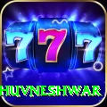 bhuvneshwar Pro
