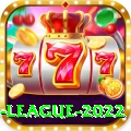 big bash league 2022 Apps (Tools & Injectors) VIP v1.6.6
