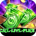 big bash league live - Max Edition v5.9.6