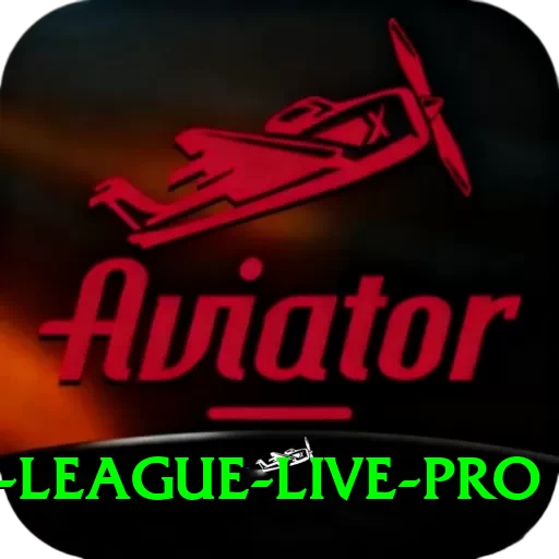 big bash league live Pro Slots - 2