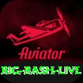 big bash live Turbo Pro v5.0.3