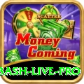 big bash live Master - Free Download