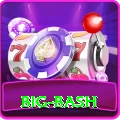 big bash Plus Edition v5.5.8