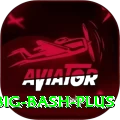 big bash Cash Gold