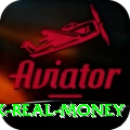 big cash apk real money Turbo Pro v2.2.7