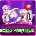 big ticket winner Ultimate v2.9.4